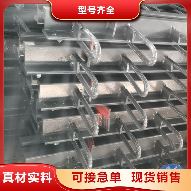 桥梁伸缩缝抗拉球型钢支座海量现货直销