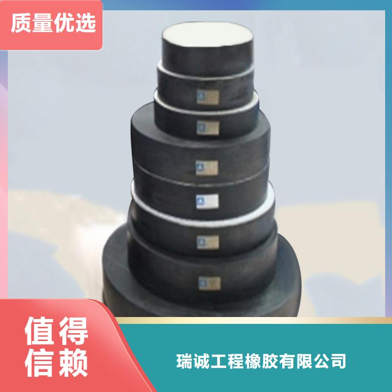 板式橡胶支座网架支座厂家严谨工艺