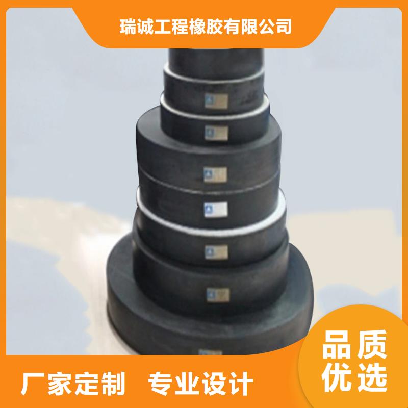 板式橡胶支座【盆式橡胶支座】工艺精细质保长久