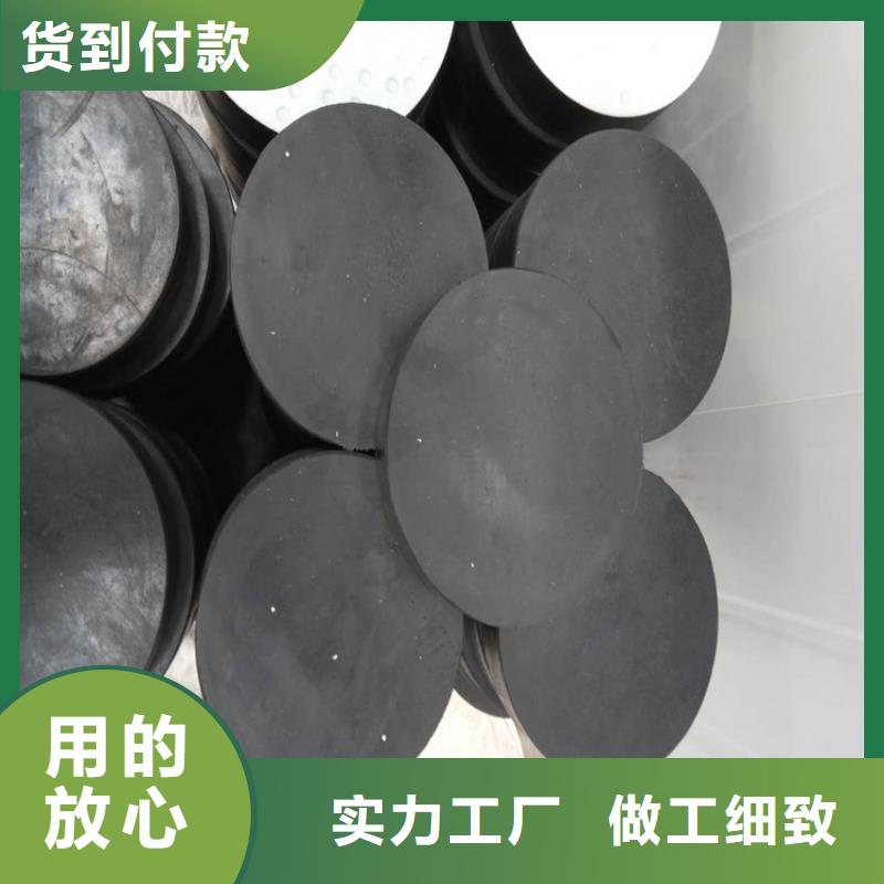 板式橡胶支座网架支座厂家值得买