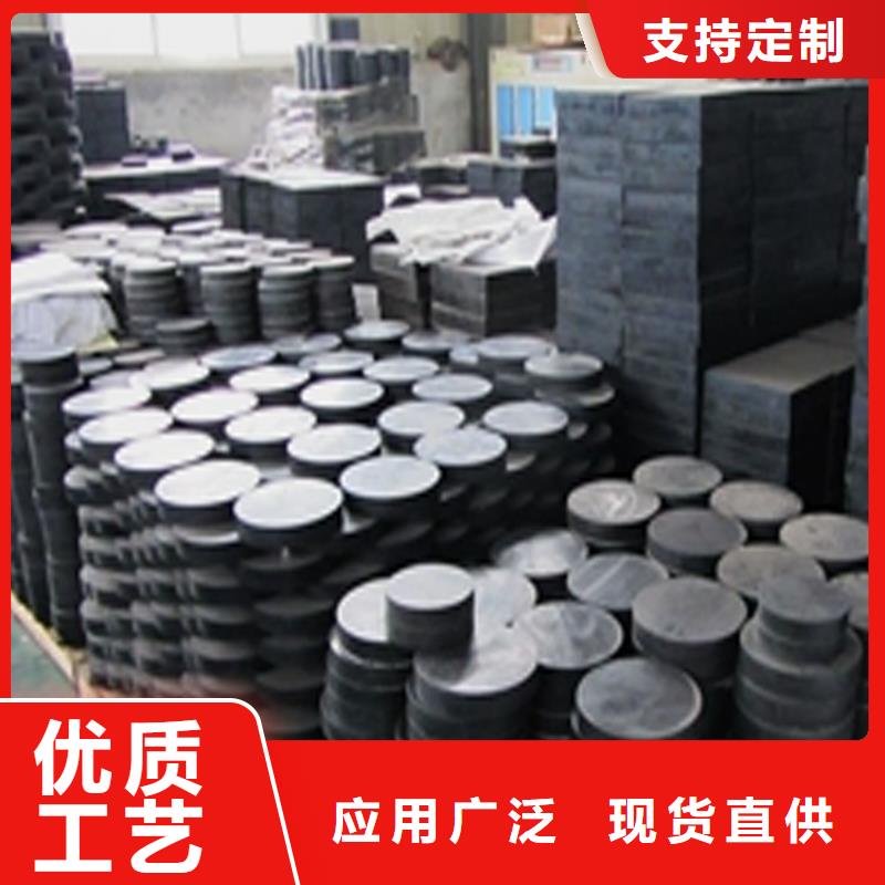 减震球型钢支座-视频-减震球型钢支座|晋城市|高平|陵川|朔州|运城|吕梁|忻州|大同|长治