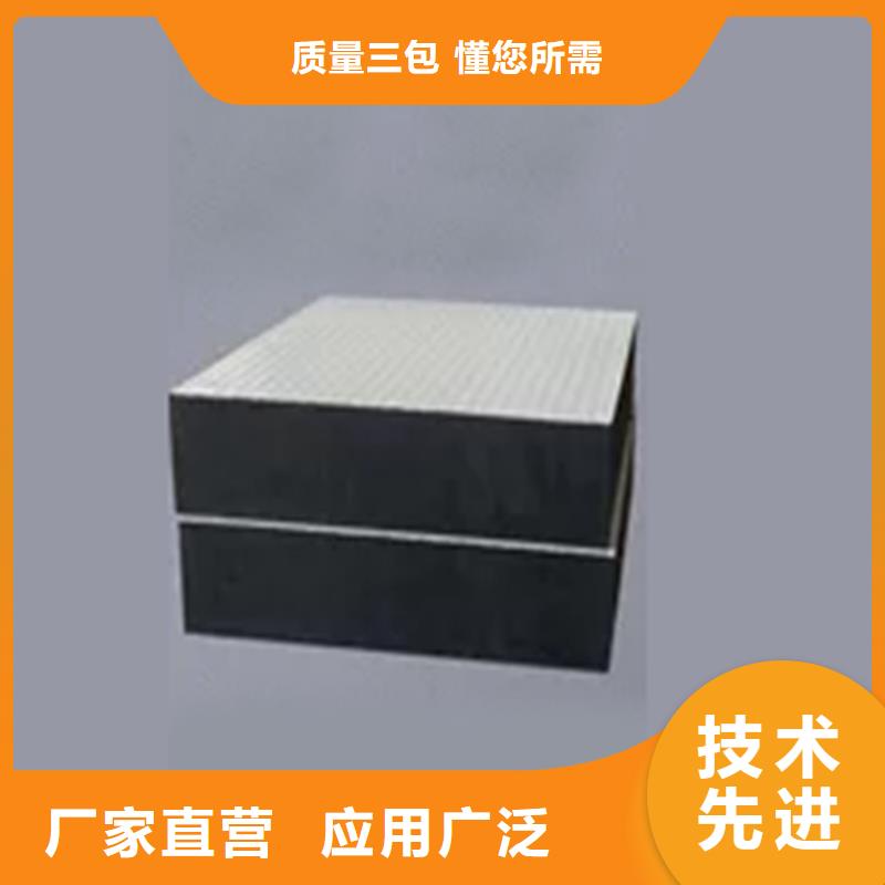 【板式橡胶支座】钢结构支座常年出售