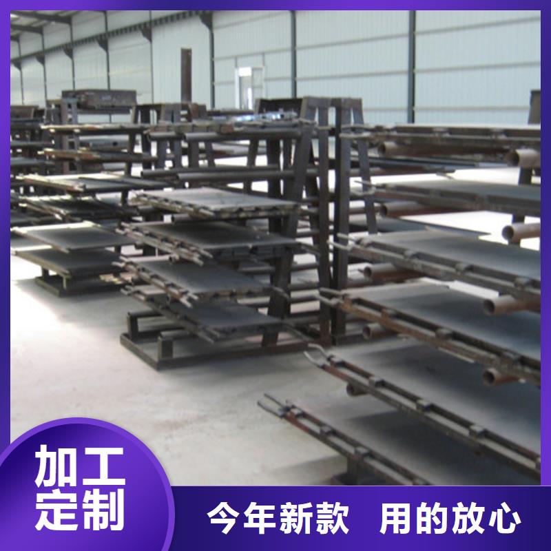 橡胶止水带球型支座多年行业经验