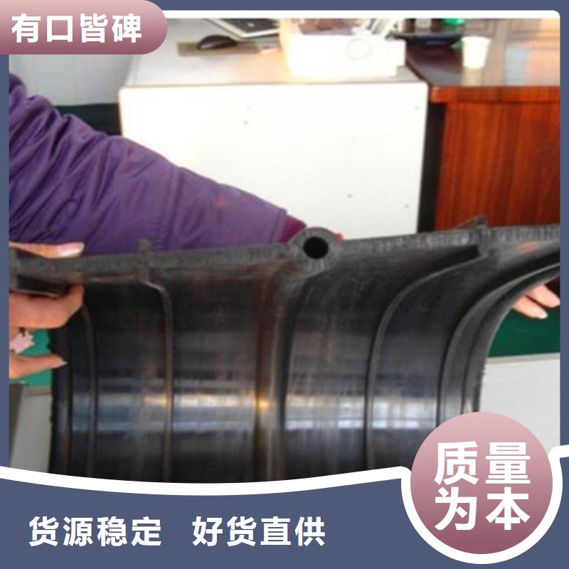 减震球型钢支座-视频-龙门|博罗|韶关|汕尾|云浮|珠海|佛山瑞诚减震球型钢支座_ 瑞诚工程橡胶(惠州市分公司)