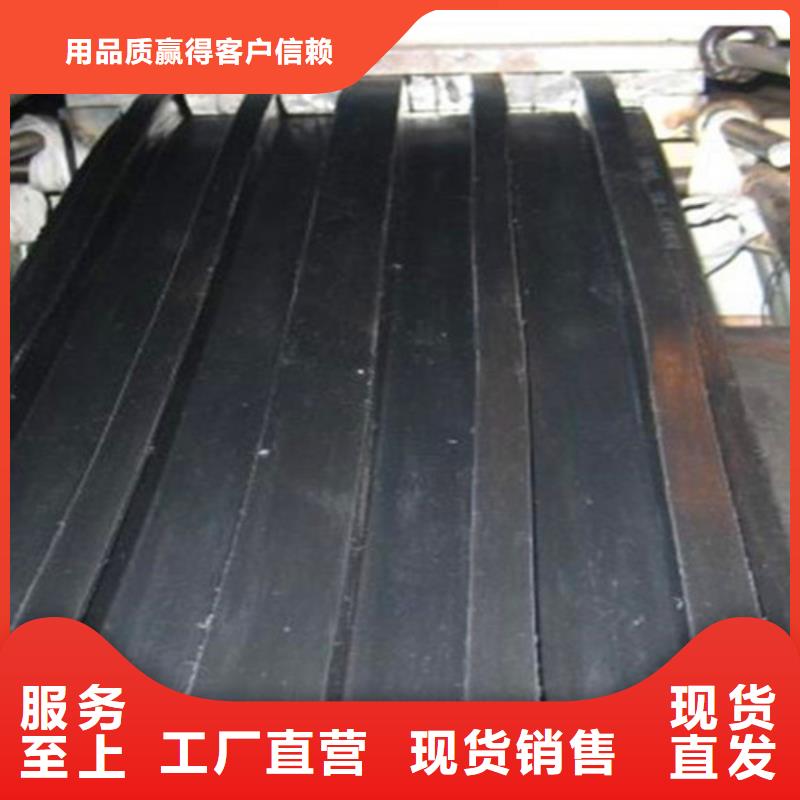 减震球型钢支座-视频-减震球型钢支座-西藏附近供应商-昌都|日喀则|那曲|阿里|山南