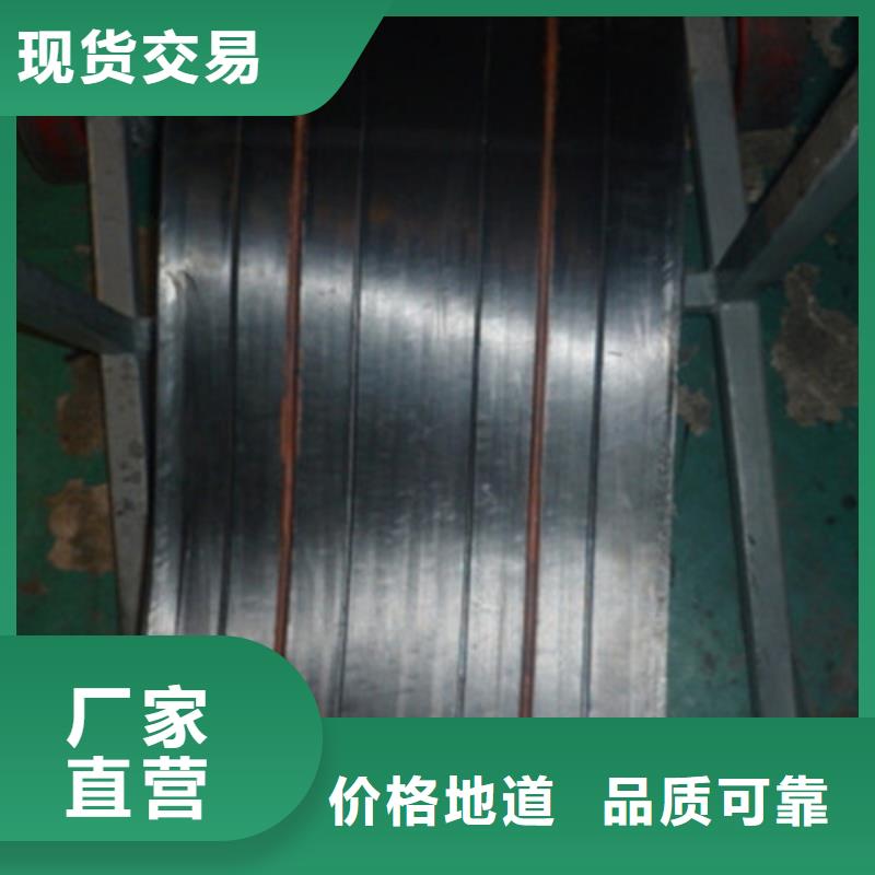 减震球型钢支座-视频-减震球型钢支座-西藏附近供应商-昌都|日喀则|那曲|阿里|山南