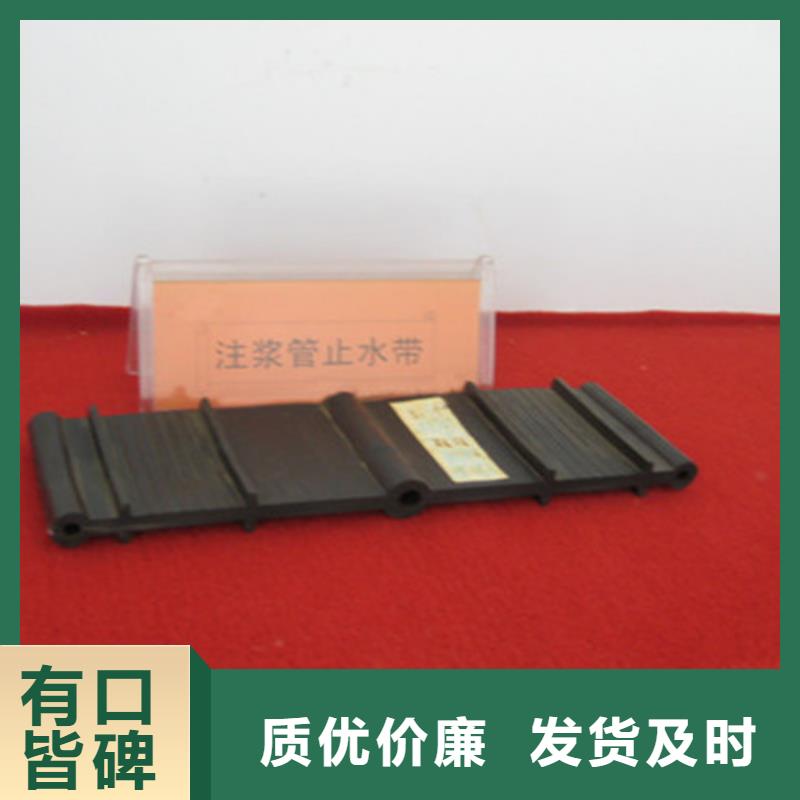 减震球型钢支座-视频-减震球型钢支座-西藏附近供应商-昌都|日喀则|那曲|阿里|山南