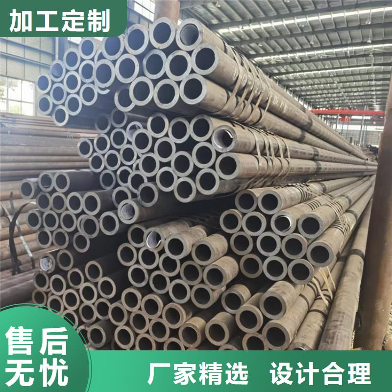 无缝钢管-石油套管多种规格供您选择