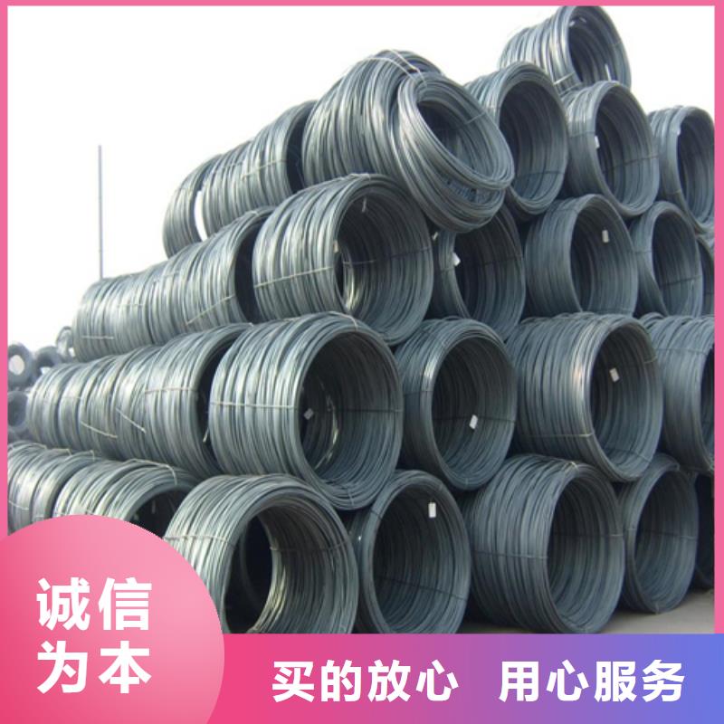国标工字钢-视频-黑龙江省佳木斯市|前进|东风|黑河|牡丹江|齐齐哈尔|大兴安岭国标工字钢-中环