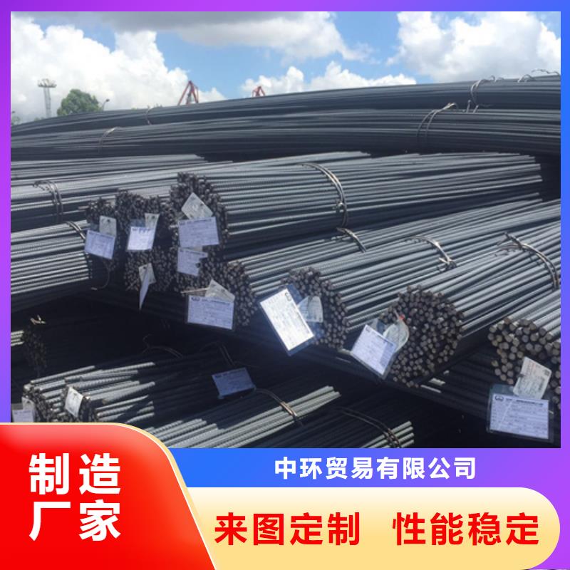 国标工字钢-视频-黑龙江省佳木斯市|前进|东风|黑河|牡丹江|齐齐哈尔|大兴安岭国标工字钢-中环