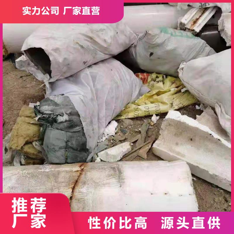 1正规处理大量汽车内饰用心做产品