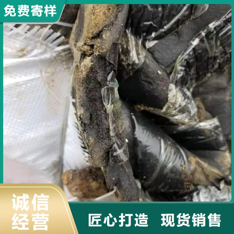 1处理拆车旧内饰实体厂家支持定制