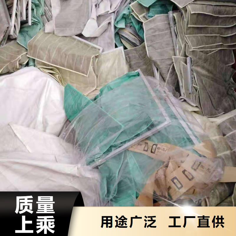 1【处理工业垃圾一般固废】货源足质量好