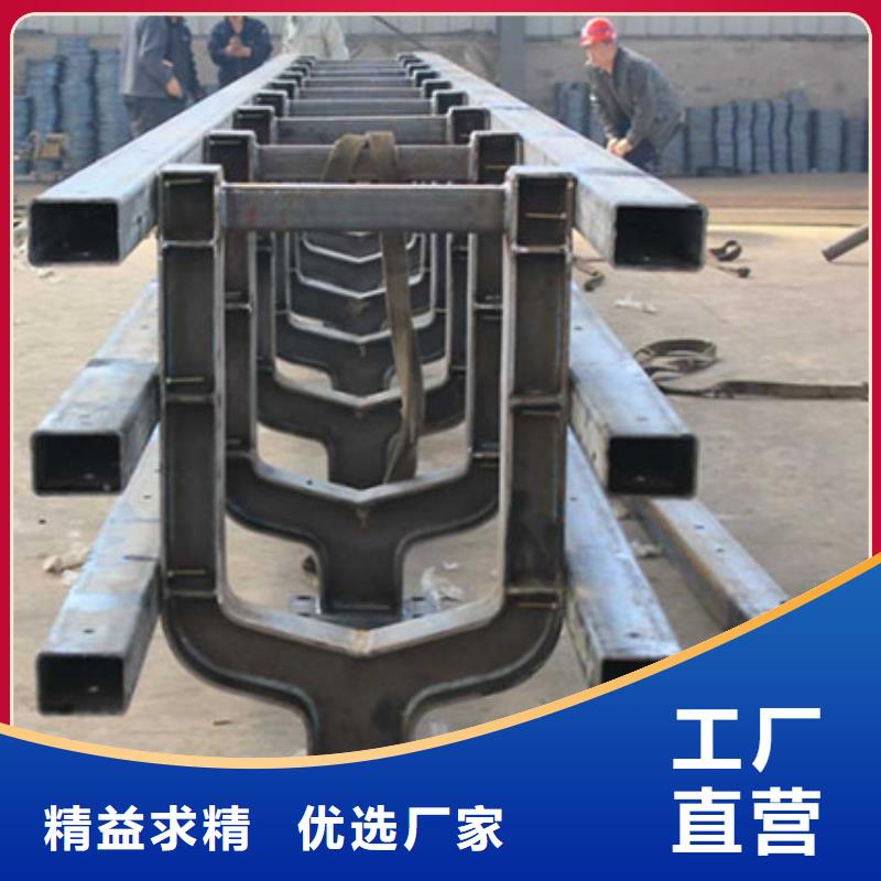 立柱桥梁防撞护栏-视频-立柱桥梁防撞护栏|钦州市|钦北|灵山|玉林|防城港|河池|来宾|贵港|崇左|北海