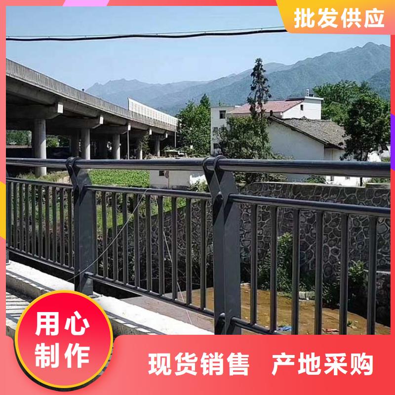 立柱桥梁防撞护栏-视频-立柱桥梁防撞护栏|江苏省苏州市|吴中|张家港|泰州|盐城|淮安|徐州|南通|宿迁