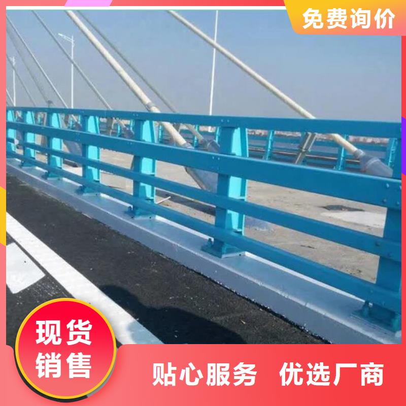 防撞护栏,公路护栏工艺精细质保长久