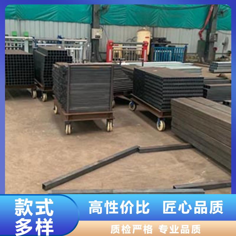 防撞护栏,灯光护栏拒绝伪劣产品