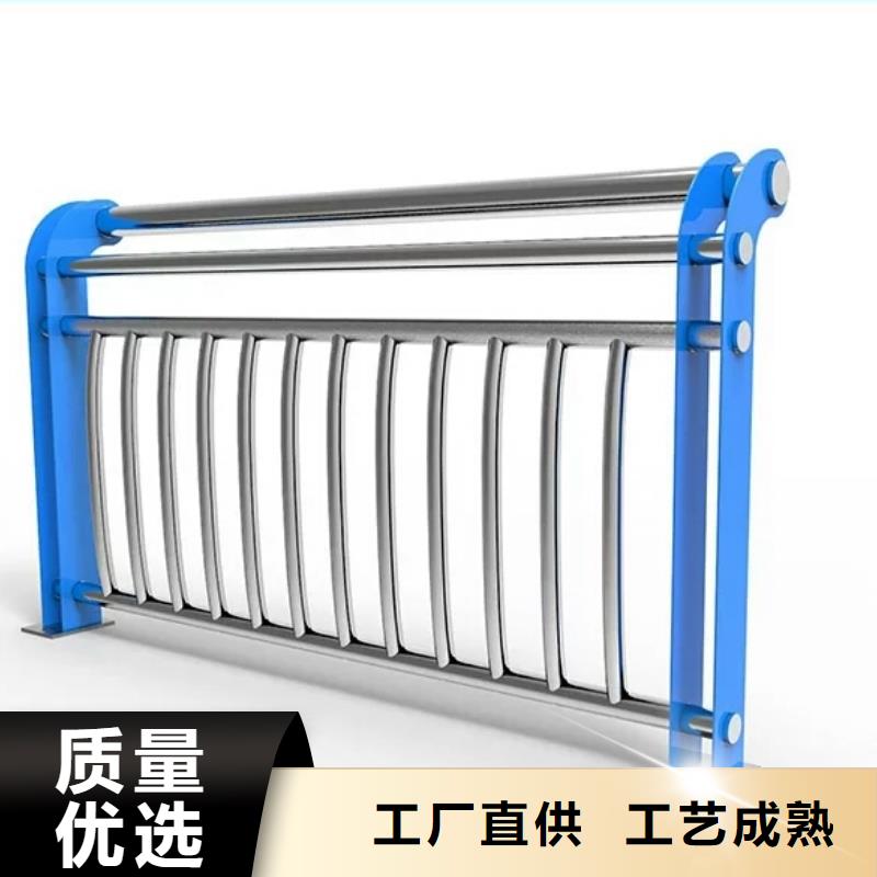 立柱桥梁防撞护栏-视频-大方|七星关|黔东南|安顺|铜仁|贵阳立柱桥梁防撞护栏实力厂家直销-神龙金属制造(毕节市分公司)