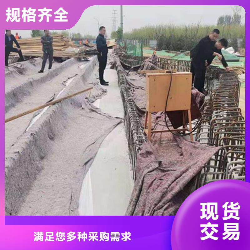立柱桥梁防撞护栏-视频-立柱桥梁防撞护栏-四川省乐山|成都|资阳|巴中|绵阳【本土】经销商