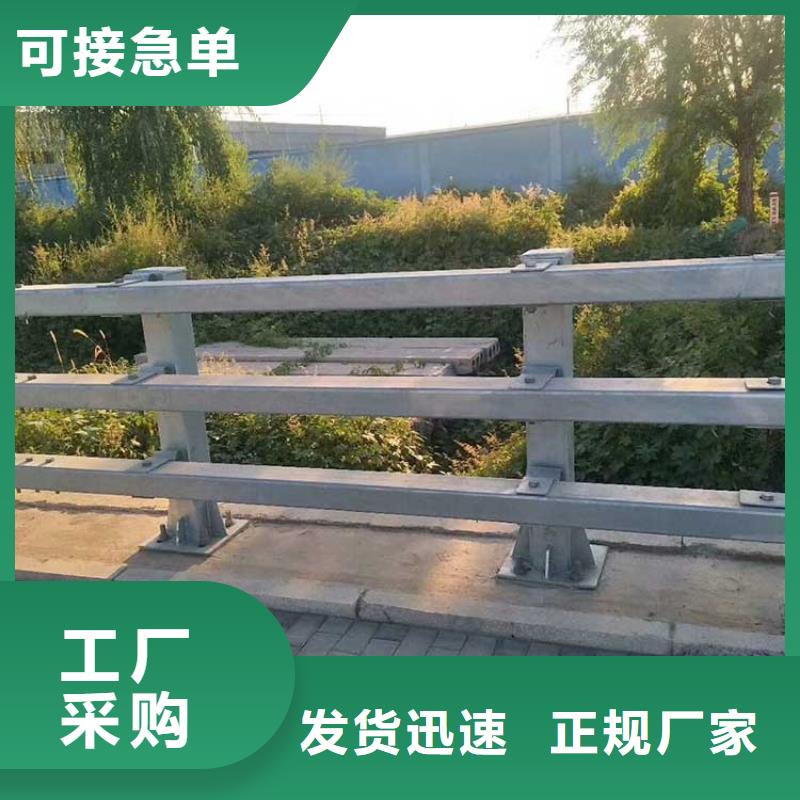 品牌:神龙-产品细节参数 桥梁防撞护栏_【栏杆】专注细节专注品质_v651.com