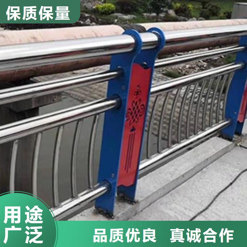 立柱桥梁防撞护栏-视频-青海省海东市神龙立柱桥梁防撞护栏可服务区域海西|海南|果洛|黄南|海北等