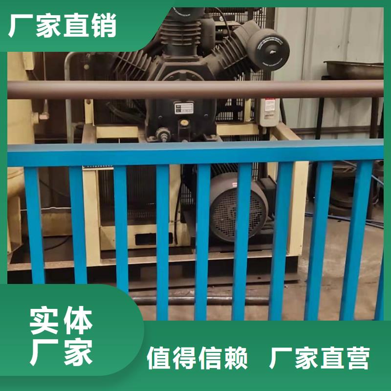 立柱桥梁防撞护栏-视频-福州市立柱桥梁防撞护栏-同城可服务区域福清|长乐|三明|龙岩|莆田|厦门|宁德|泉州|南平