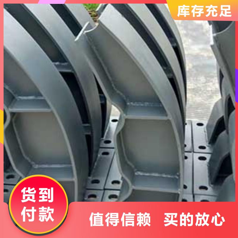 立柱桥梁防撞护栏-视频-立柱桥梁防撞护栏|吉林省通化市|梅河口|二道江|长春|吉林|延边|辽源|四平