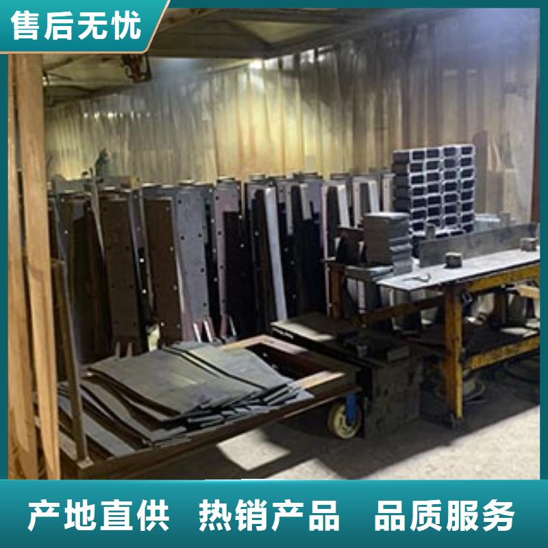 立柱桥梁防撞护栏-视频-立柱桥梁防撞护栏|吉林省通化市|梅河口|二道江|长春|吉林|延边|辽源|四平
