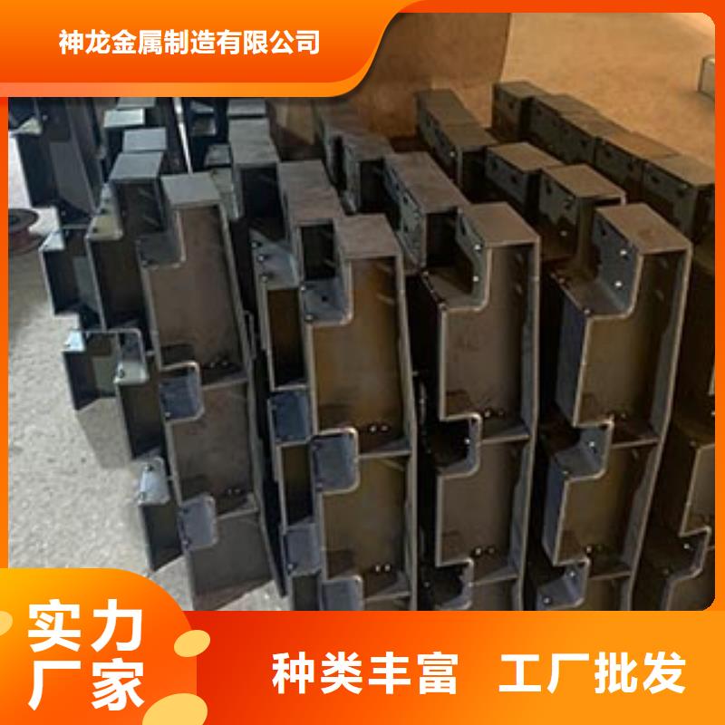 立柱桥梁防撞护栏-视频-福州市立柱桥梁防撞护栏-同城可服务区域福清|长乐|三明|龙岩|莆田|厦门|宁德|泉州|南平