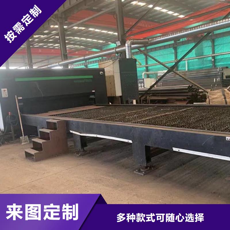 立柱桥梁防撞护栏-视频-福州市立柱桥梁防撞护栏-同城可服务区域福清|长乐|三明|龙岩|莆田|厦门|宁德|泉州|南平