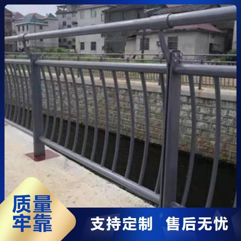 立柱桥梁防撞护栏-视频-吉林省通化市|集安|东昌|延边|长春|四平|辽源|吉林立柱桥梁防撞护栏-神龙