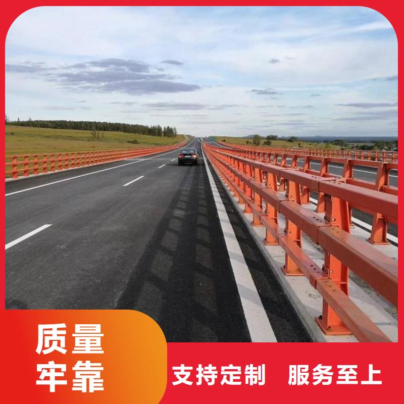 立柱桥梁防撞护栏-视频-山东省威海市驰越立柱桥梁防撞护栏可服务区域文登|乳山|德州|济南|菏泽|滨州|泰安|济宁等