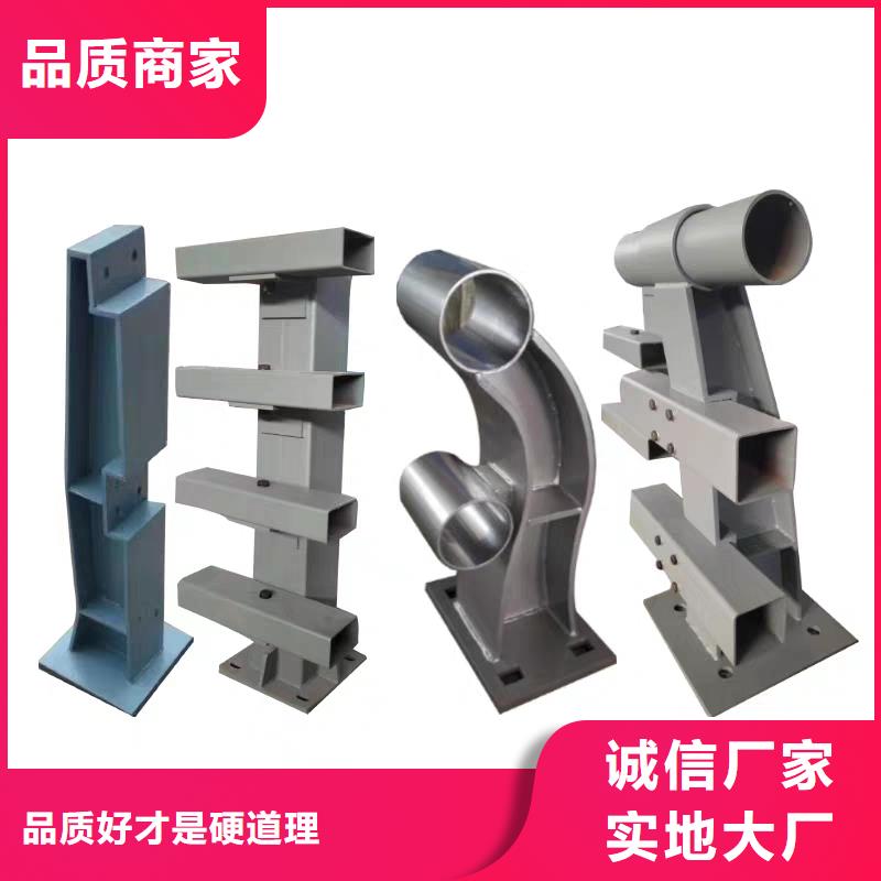 立柱桥梁防撞护栏-视频-立柱桥梁防撞护栏|朔州市|平鲁|右玉|阳泉|晋中|长治|晋城|大同|太原|吕梁