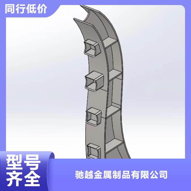 立柱桥梁防撞护栏-视频-立柱桥梁防撞护栏|朔州市|平鲁|右玉|阳泉|晋中|长治|晋城|大同|太原|吕梁
