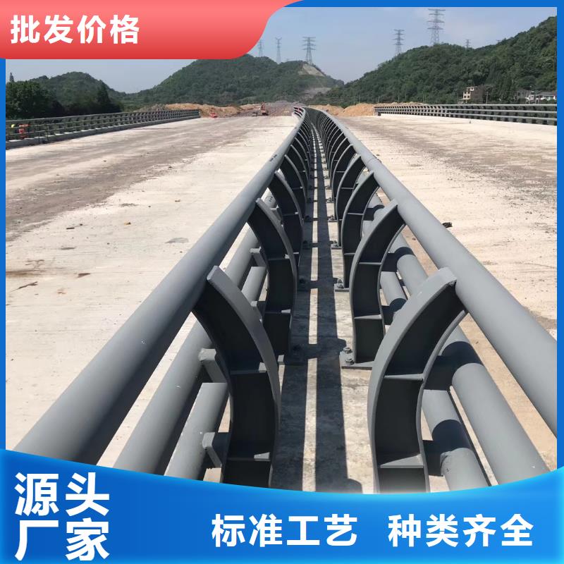 立柱桥梁防撞护栏-视频-立柱桥梁防撞护栏|朔州市|平鲁|右玉|阳泉|晋中|长治|晋城|大同|太原|吕梁
