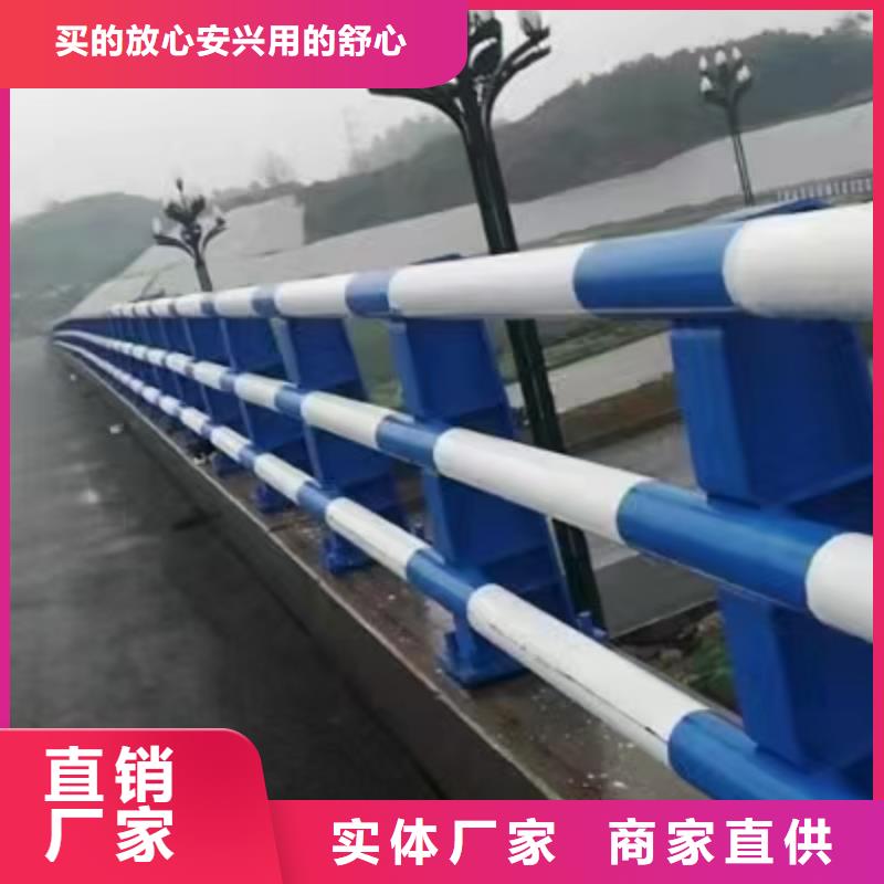 道路护栏q235b波形护栏板源头厂家量大价优