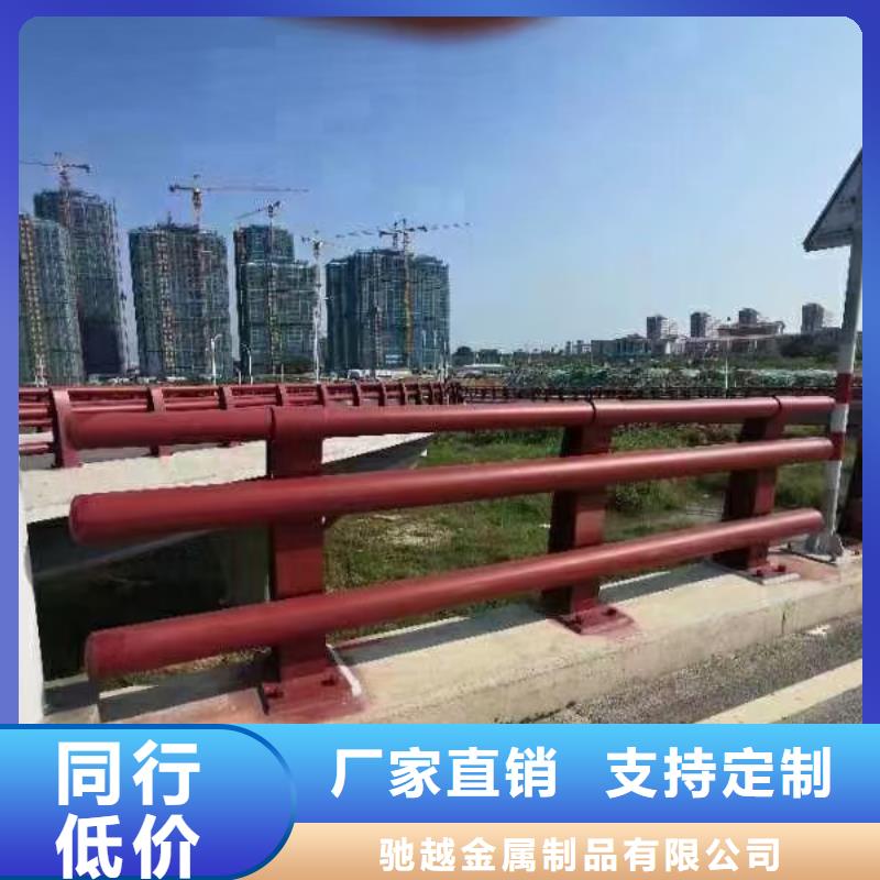 道路护栏【钢背木护栏】多种款式可随心选择