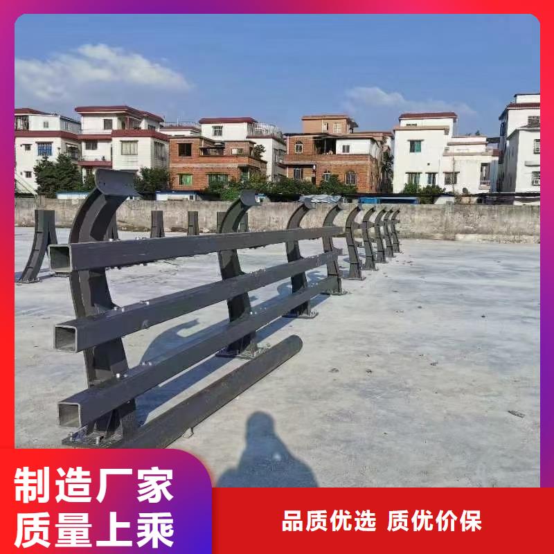立柱桥梁防撞护栏-视频-立柱桥梁防撞护栏(驰越)覆盖地域甘肃省酒泉市金塔|瓜州|庆阳|白银|武威|平凉
