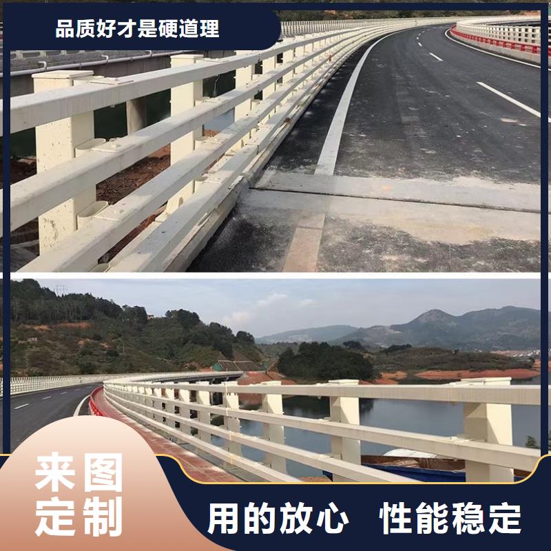 【售后服务完善 桥梁栏杆-钢背木护栏实力优品】-v651.com
