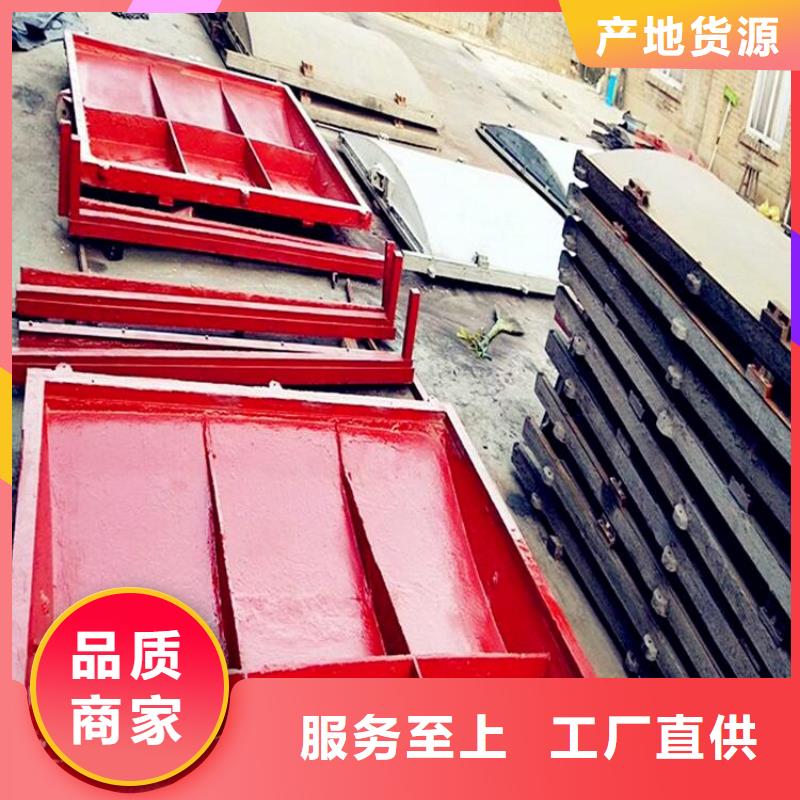 铸铁闸门铸铁闸门厂家无中间商厂家直销