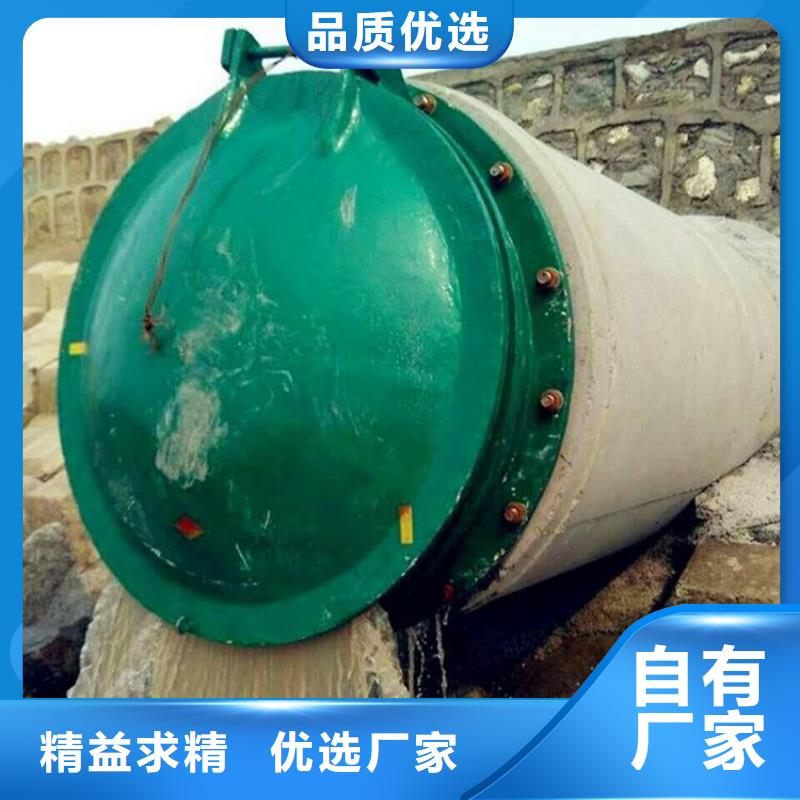 铸铁闸门-卷扬启闭机热销产品