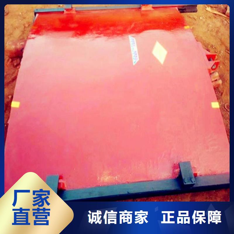 铸铁闸门【启闭机闸门】随心所欲定制