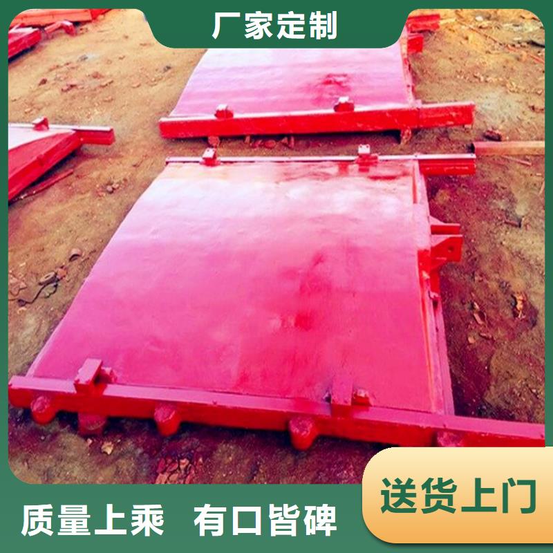 铸铁闸门厂家-视频-铸铁闸门厂家_海南省河畔水利机械厂(海南省分公司)