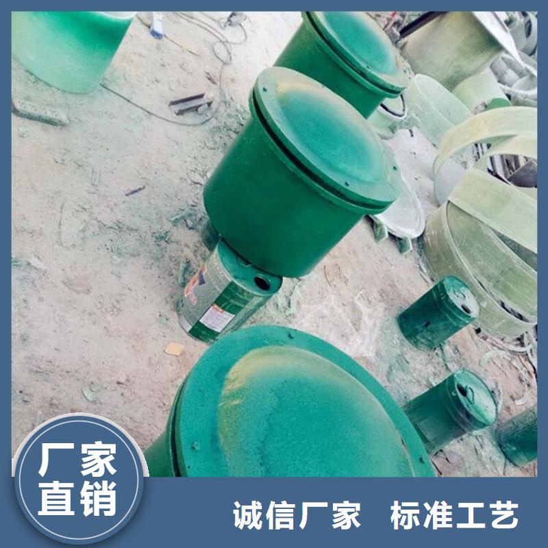 铸铁闸门_【闸门】热销产品