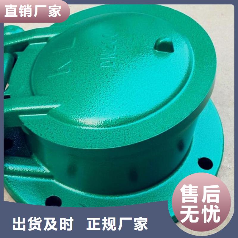 【铸铁闸门】暗杆式启闭机产地厂家直销