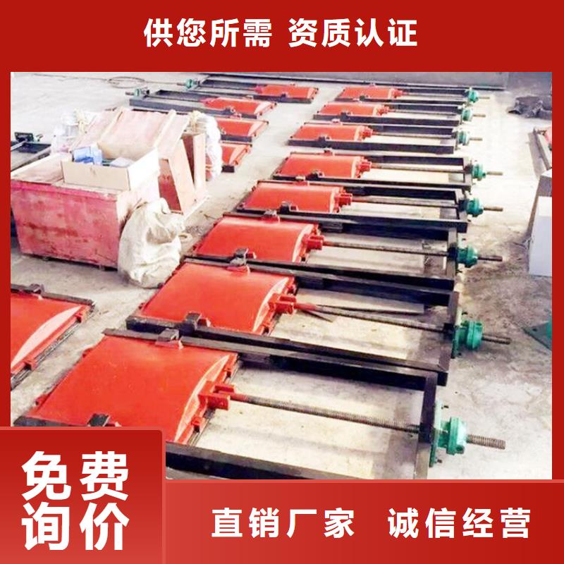 铸铁闸门卷扬启闭机欢迎新老客户垂询