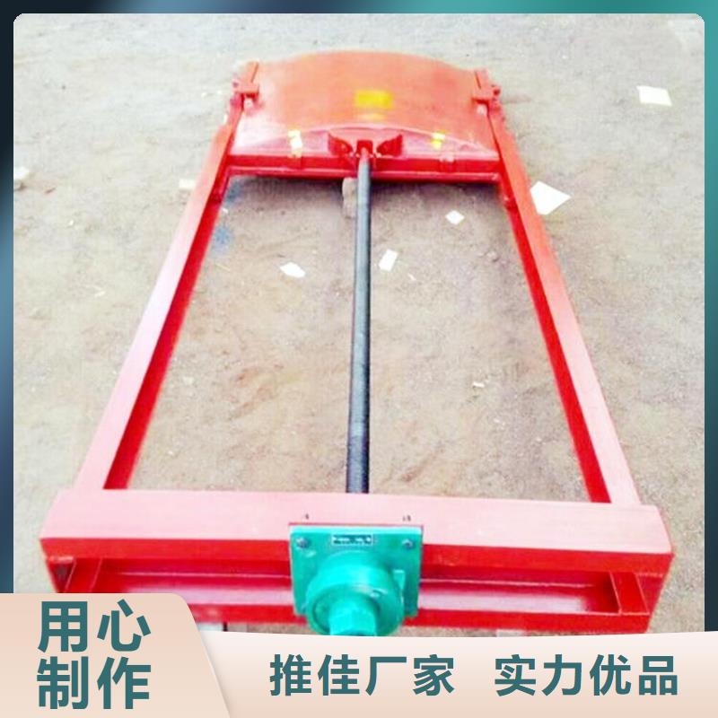 铸铁闸门厂家-视频-溆浦|辰溪|常德|益阳|岳阳|郴州|长沙清污机铸铁闸门厂家_ 河畔水利机械厂(怀化市分公司)