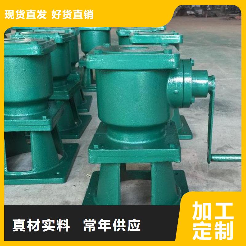  螺杆启闭机一周内发货