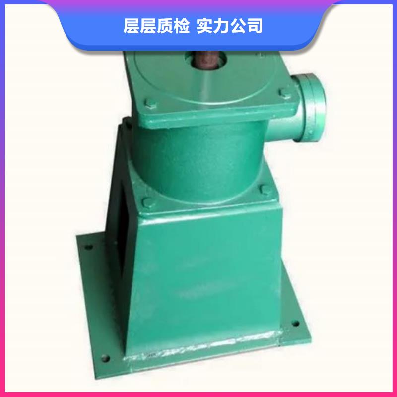 【螺杆启闭机】拦污栅货源报价