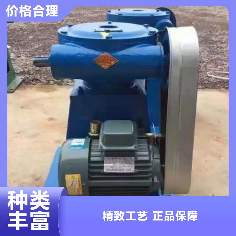  螺杆启闭机出厂严格质检